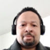 wallace_hickman